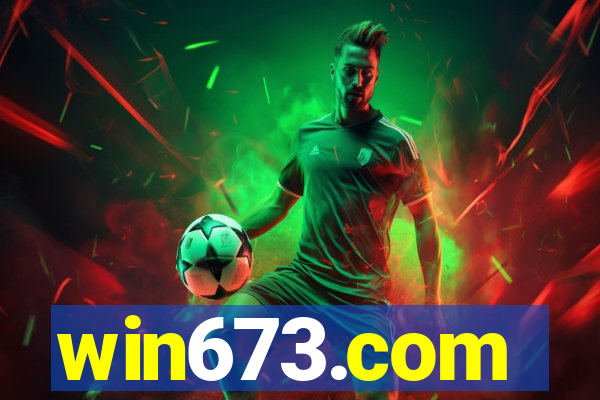 win673.com