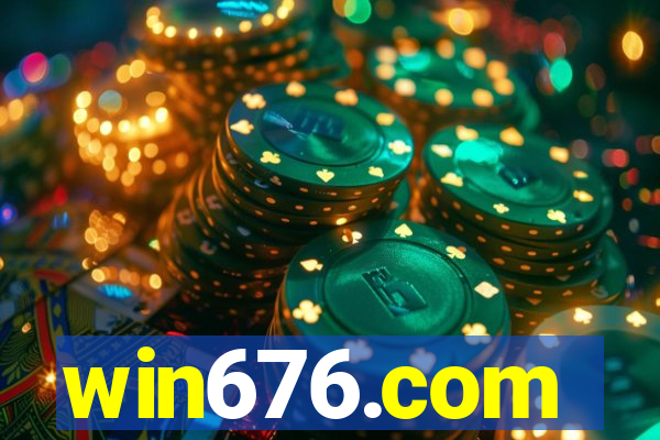 win676.com