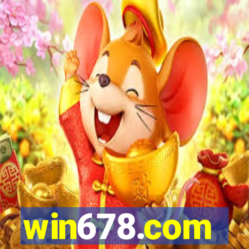 win678.com