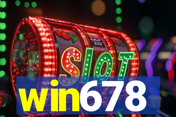 win678