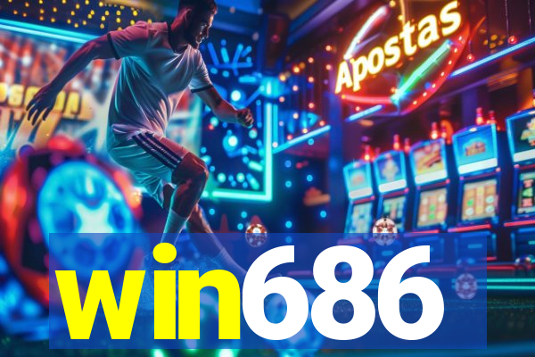 win686