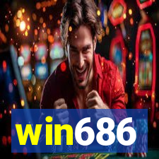 win686
