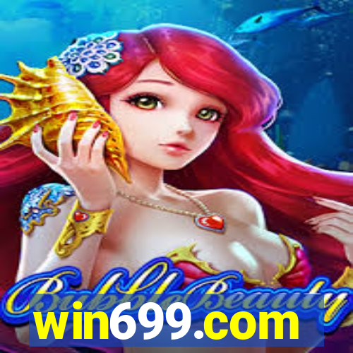 win699.com