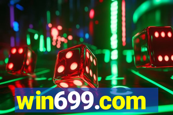 win699.com
