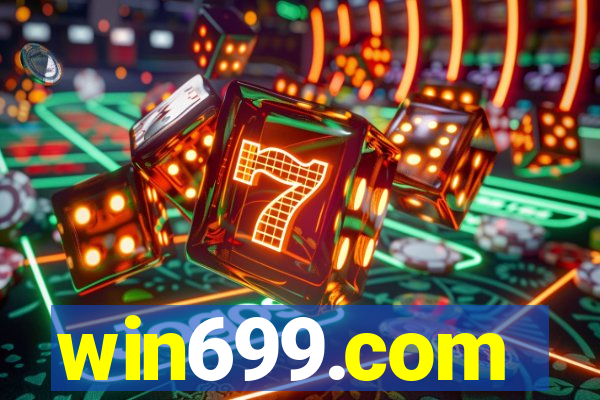 win699.com