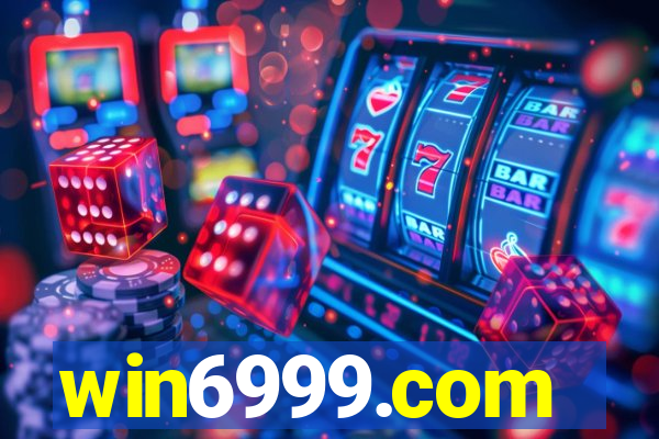 win6999.com