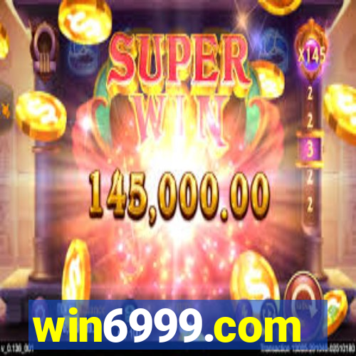 win6999.com