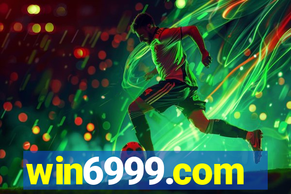 win6999.com
