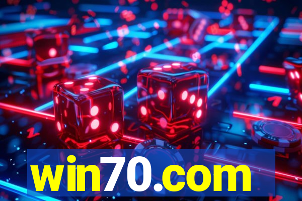 win70.com