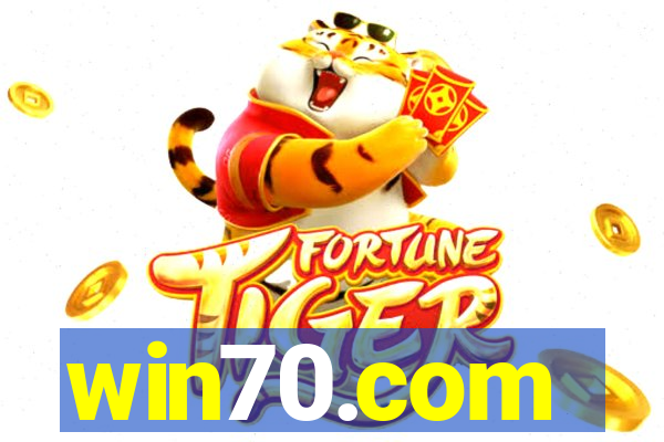 win70.com