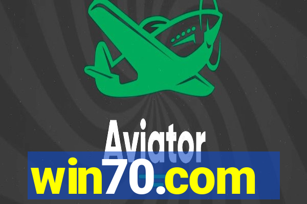 win70.com