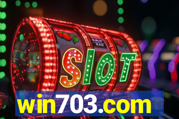 win703.com