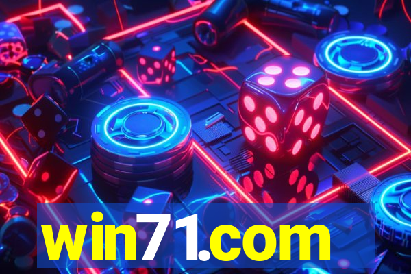 win71.com