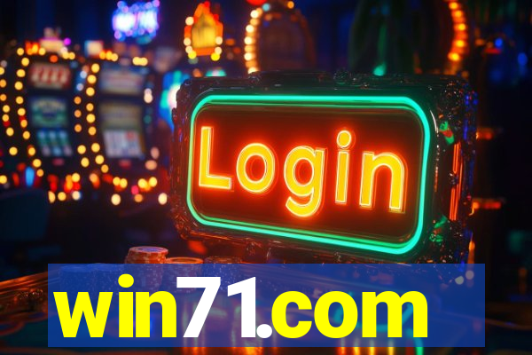 win71.com