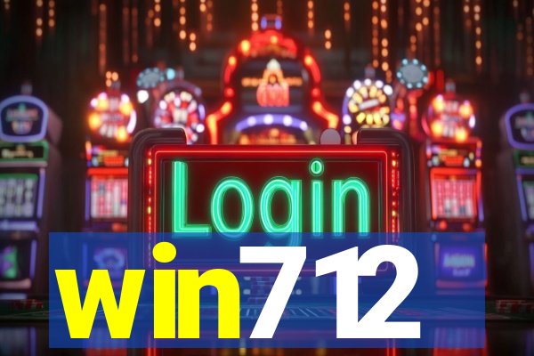 win712