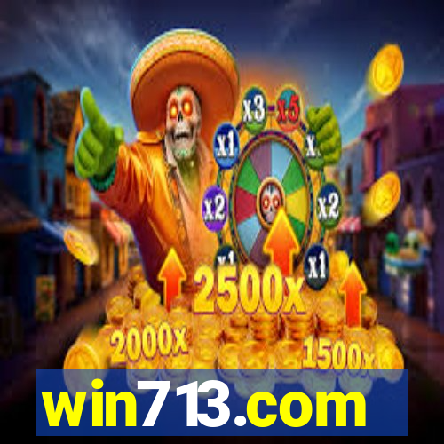 win713.com