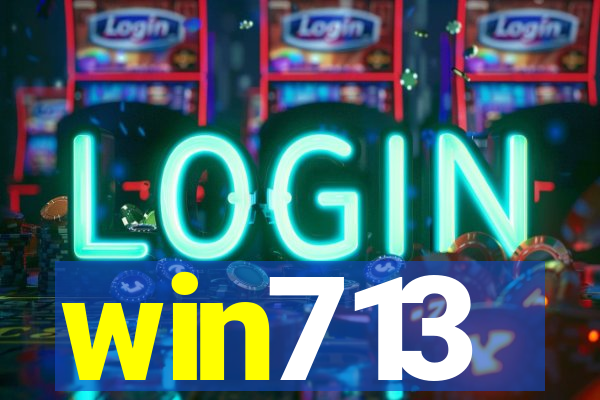 win713