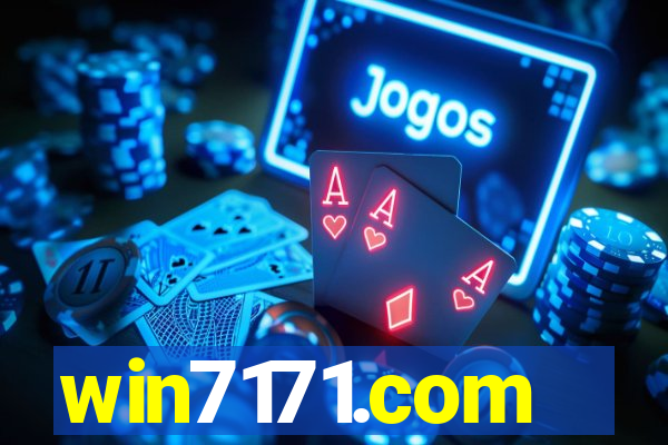 win7171.com