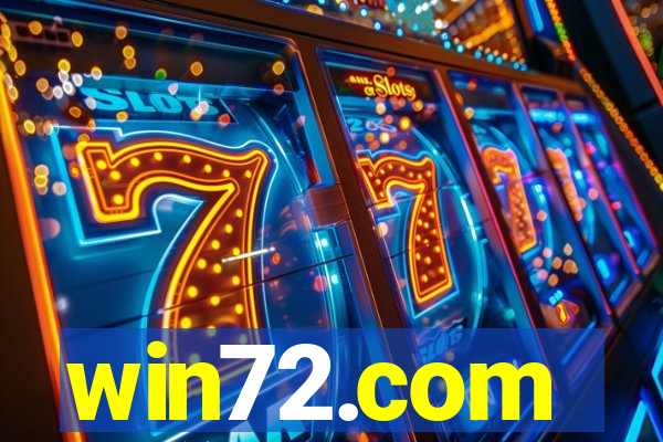win72.com