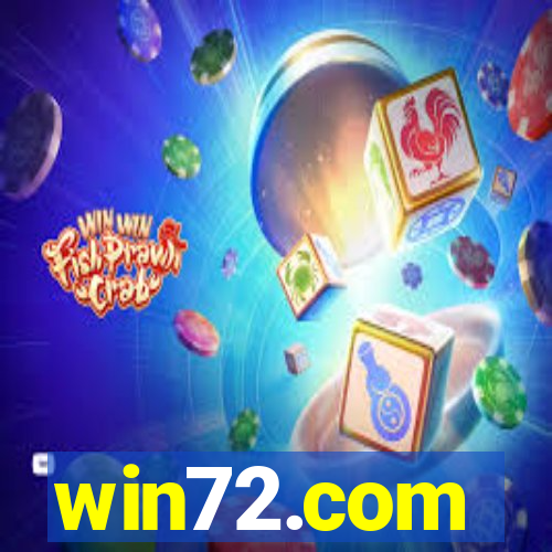 win72.com