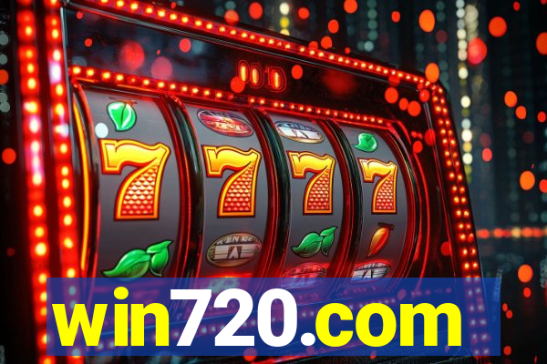win720.com