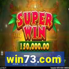 win73.com