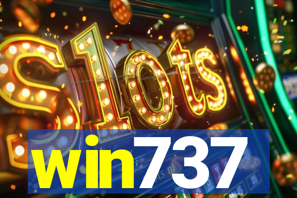 win737