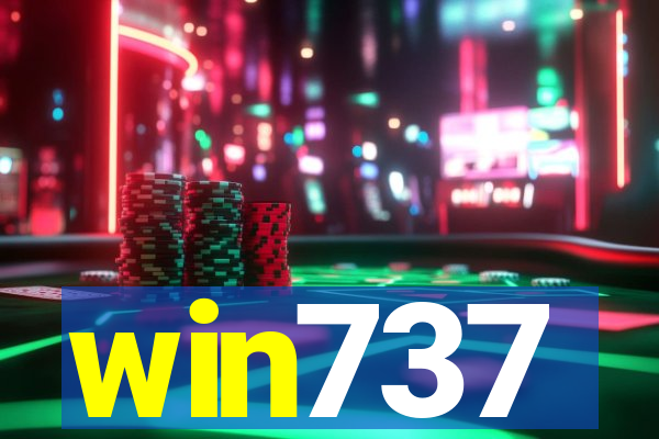 win737