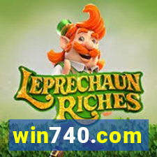 win740.com