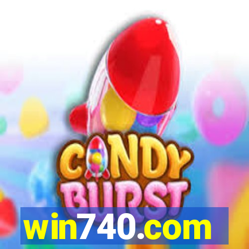 win740.com