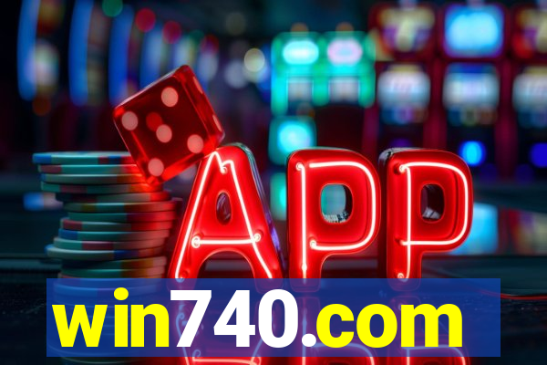 win740.com