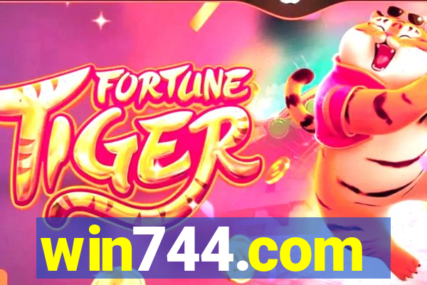 win744.com