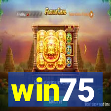 win75