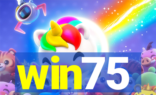 win75