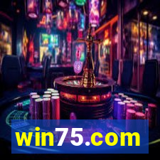 win75.com