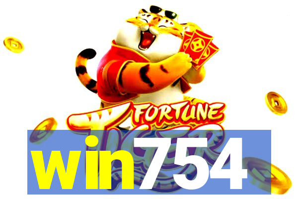 win754