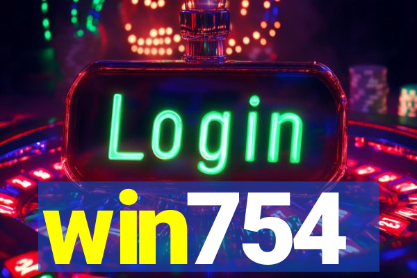 win754