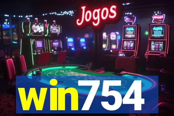 win754