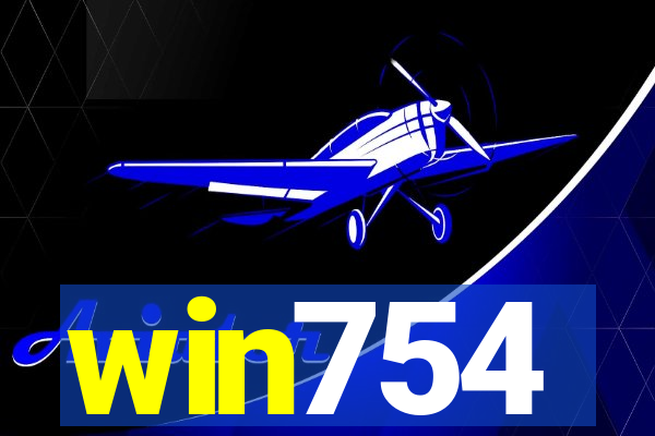 win754