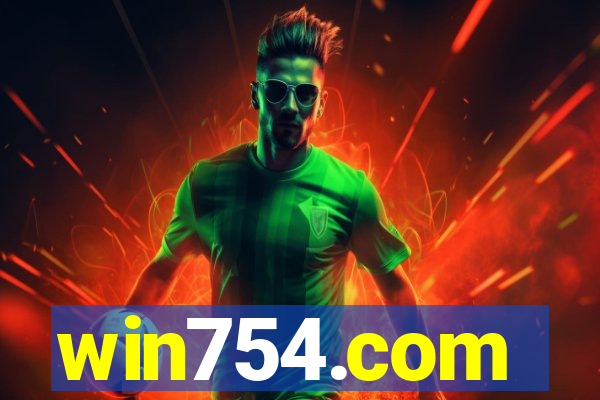 win754.com