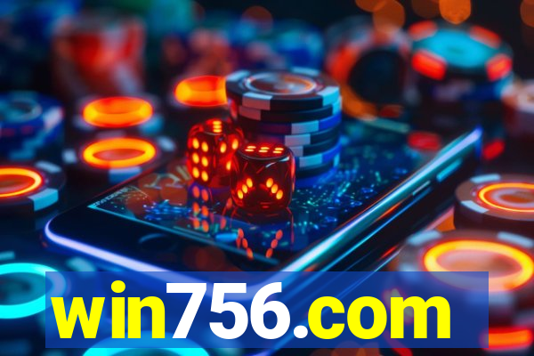 win756.com