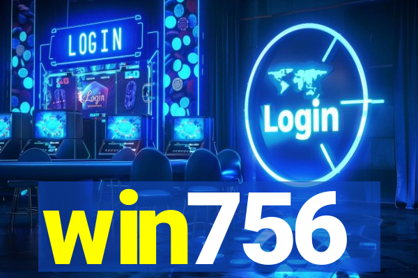 win756