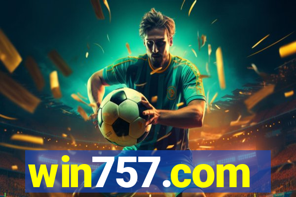 win757.com