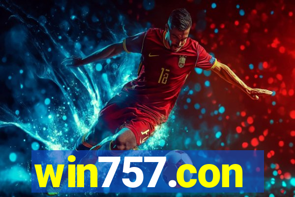 win757.con