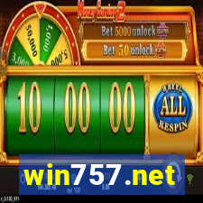 win757.net