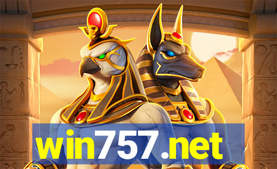 win757.net
