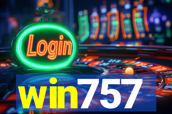 win757