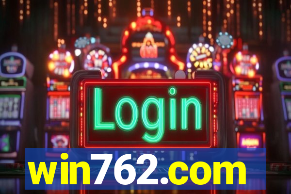 win762.com
