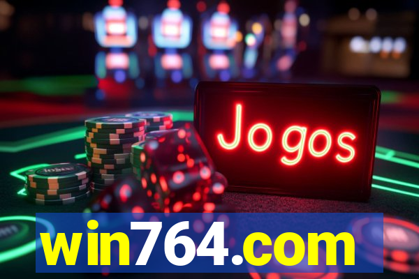 win764.com