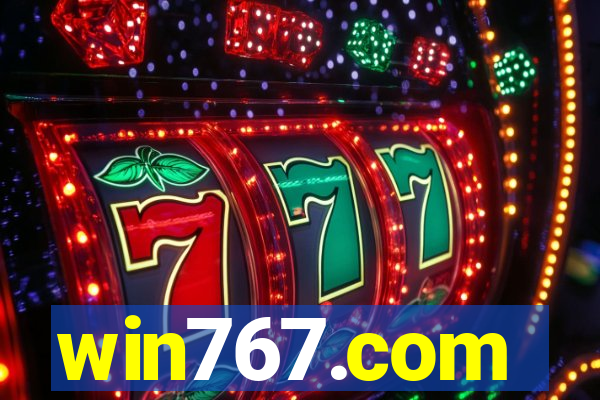 win767.com